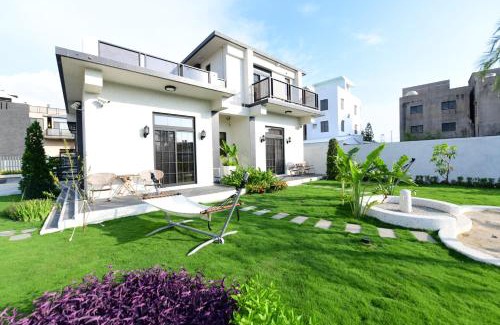 Magong Casa | Suogang Guesthouse