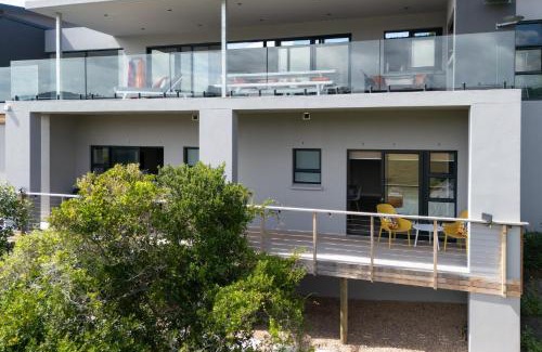 Wilderness Apartamento | SuPaViews