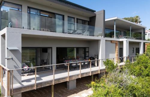 Wilderness Apartamento | SuPaViews