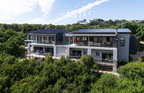 Wilderness Apartamento | SuPaViews
