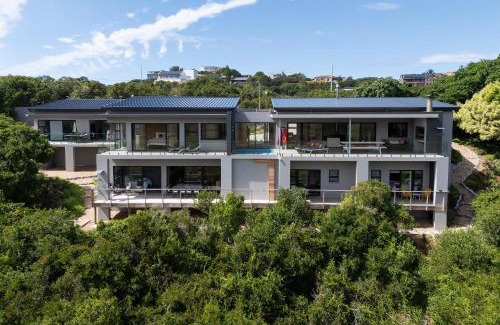 Wilderness Apartamento | SuPaViews