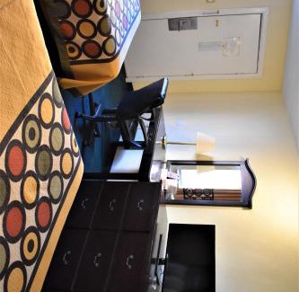 Atlantic City Hotel | Super 8 by Wyndham Atlantic City