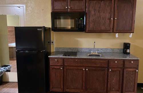 Fort Wayne Hotel | Super 8 by Wyndham Fort Wayne