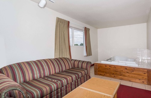 Fruita Hotel | Super 8 by Wyndham Fruita