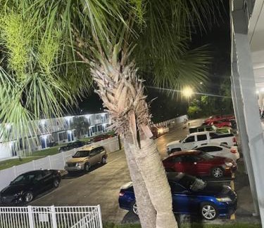 Kingsland Hotel | Super 8 By Wyndham Kingsland I-95 Naval Base Area