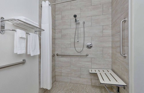 Page Hotel | Super 8 by Wyndham Page/Lake Powell