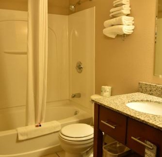 Rapid City Hotel | Super 8 by Wyndham Rapid City Rushmore Rd