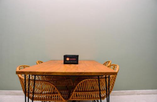 Bendungan Hilir Apartamento | Super and Brand New 2BR at Sudirman Suites Apartment By Travelio