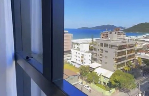 Itajai Apartamento | Super Apartamento Praia Brava