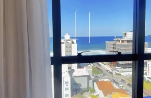 Itajai Apartamento | Super Apartamento Praia Brava
