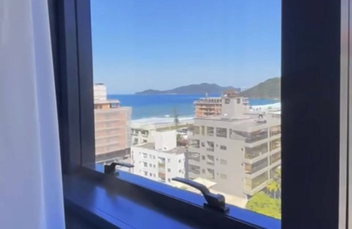 Itajai Apartamento | Super Apartamento Praia Brava