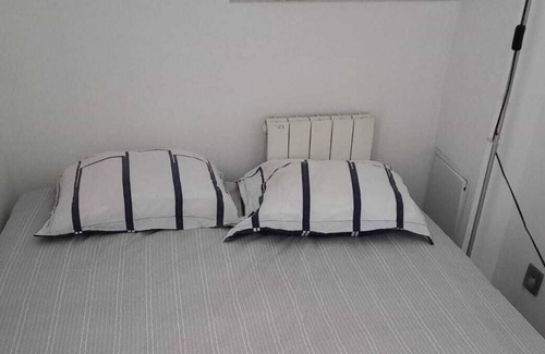 Bois-Colombes Apartamento | Super apartment a few minutes from Paris