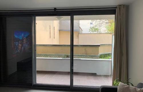 Montreuil Apartamento | Super appartement 45 m2 proche Paris