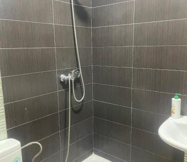 Fes Apartamento | Super appartement de 2 chambres