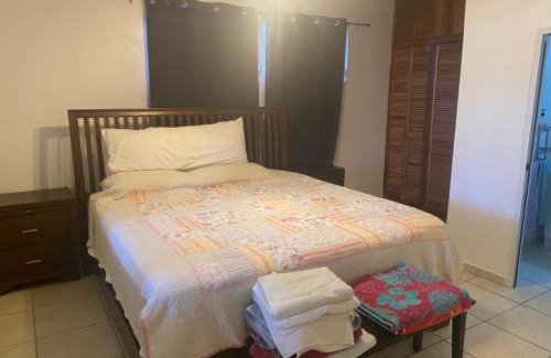 Rio Grande Apartamento | Super beach suite