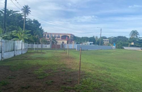Rio Grande Apartamento | Super beach suite