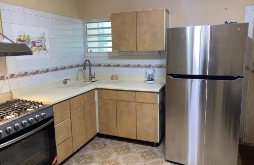 Rio Grande Apartamento | Super beach suite
