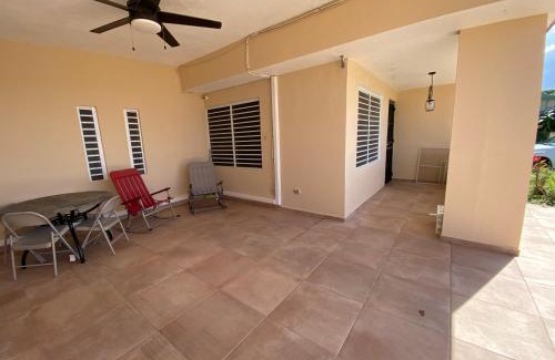 Rio Grande Apartamento | Super beach suite