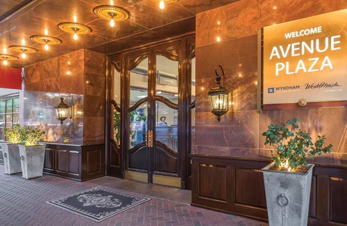 Faubourg Lafayette Apartamento | Super Bowl Weekend in New Orleans! 1 br Sleeps 4 w/ kitchen on streetcar route!