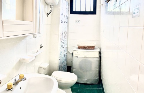 Torre Specchia Ruggeri Villa | Super Comfortable Villa 30 meters from the beach