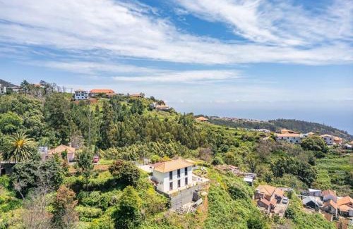 Camacha Casa | SUPER Camacha - Casa da Eira