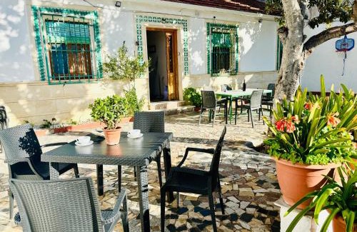 Alfacar Casa | Super casa al lado de Granada