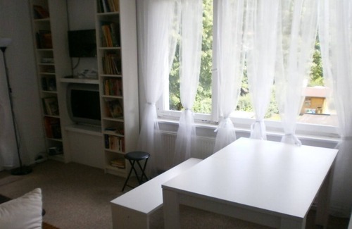 Steina Apartamento | Super barato - RESERVA YA!