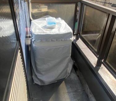 Sennichimae Apartamento | Super close to Dotonbori! Great location room#402