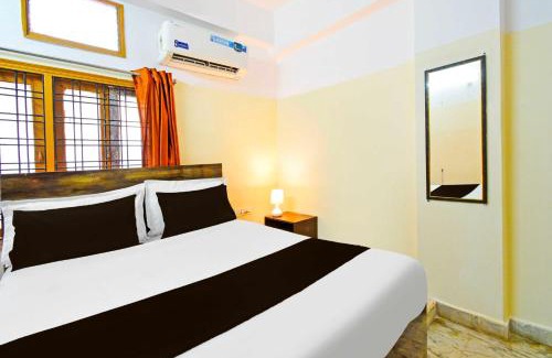 Hyderabad Hotel | Super Collection O Suncity