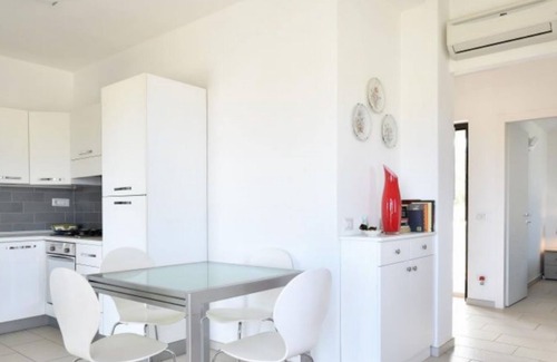 Lotzorai Apartamento | Super comfortable apartment in Lotzorai 4 minutes from the sea.
