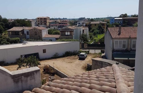 Lotzorai Apartamento | Super comfortable apartment in Lotzorai 4 minutes from the sea.