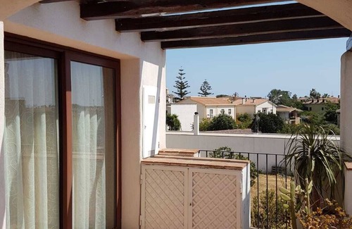 Lotzorai Apartamento | Super comfortable apartment in Lotzorai 4 minutes from the sea.