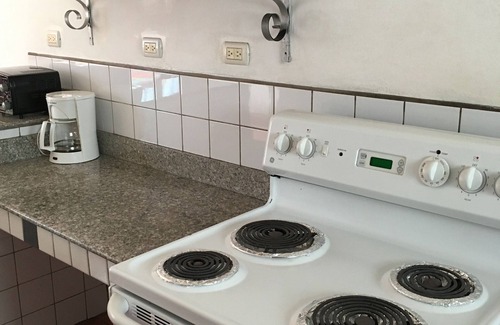 Copan Ruinas Casa | Super Comfortable Centrally Located Vacation Townhouse Rental