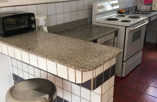 Copan Ruinas Casa | Super Comfortable Centrally Located Vacation Townhouse Rental