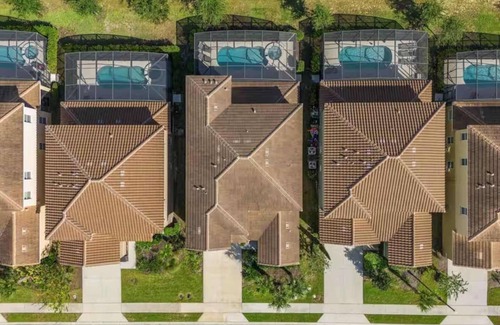 Loughman Casa | Super Comfy- 7BD 5 5BA Sleep s 22 w Amenities