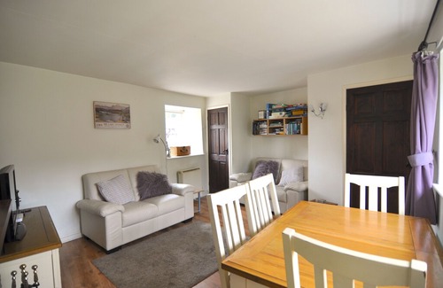 Orton Cabaña | Super Cute Cottage Close to The Lake District