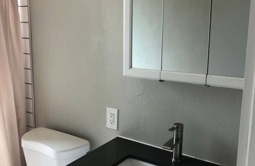 Rodeo Casa | Super Cute & Modern ★ Little Studio