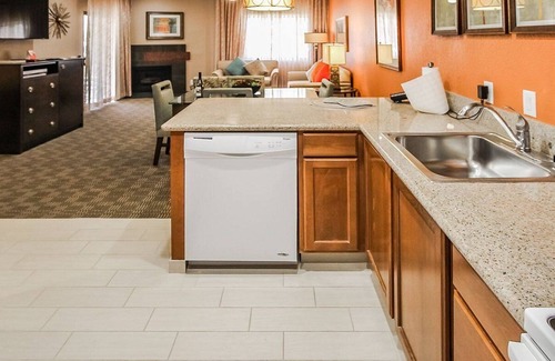 Araby Commons Condominio | Super Deluxe Palm Springs Condo