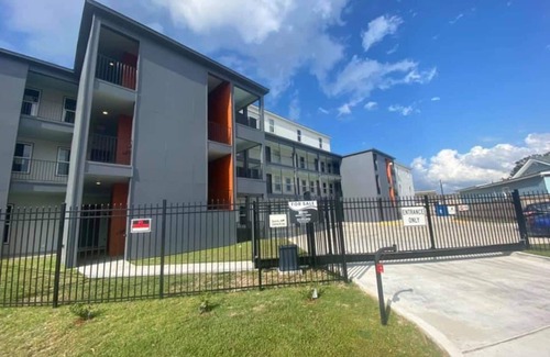Downtown Condominio | Super Downtown Location #210