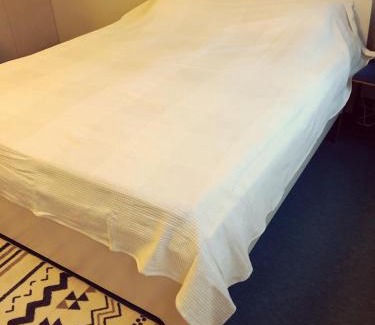 Lantinen District Apartamento | SUPER easy to airport/HKI , full aptment max 4ppl
