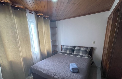 Bolivar Apartamento | Super Gorgeous Guest-Friendly 3-BedRm w Pool