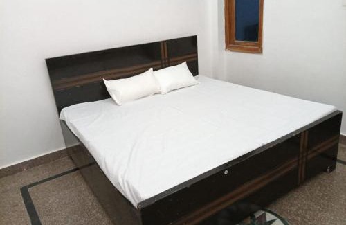 Sandila Casa | Super hotel