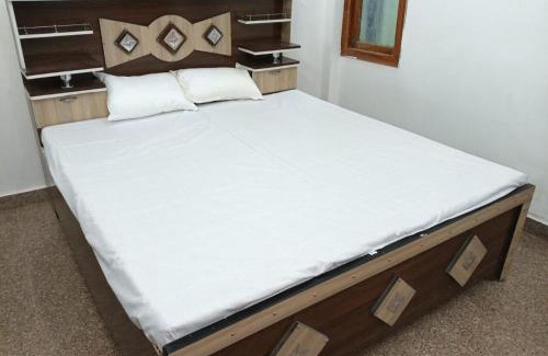 Sandila Casa | Super hotel