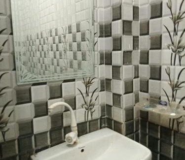 Sandila Casa | Super hotel