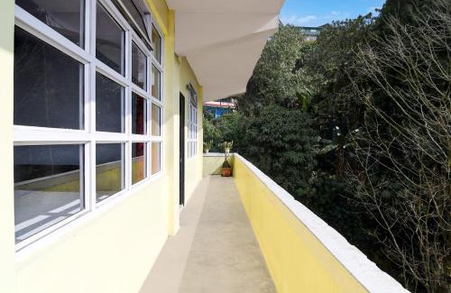 Ghoom Hotel | Super Hotel O Ghoom Formerly Aps Homestay