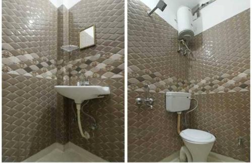 Gurugram Hotel | Super Hotel O Jas Inn