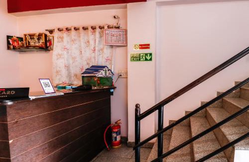Mysore Hotel | Super Hotel O Jeevan Residency