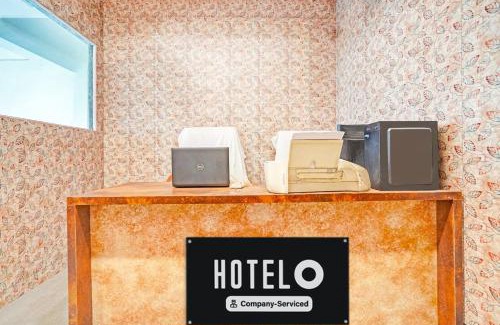 Gwalior Hotel | Super Hotel O Kalpi Road Formerly Hotel Gajanand