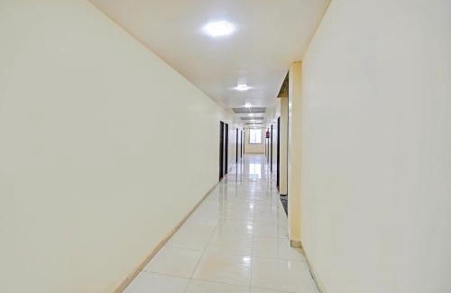 Gwalior Hotel | Super Hotel O Kalpi Road Formerly Hotel Gajanand