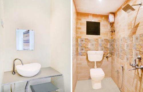 Khattalwada Hotel | Super Hotel O Kharbao Bhiwandi Thane